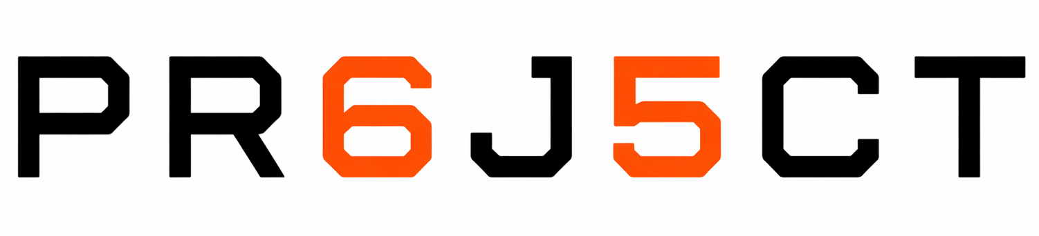 PR6J5CT